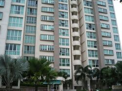 The Dew (D23), Condominium #592861551